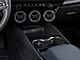 2025 Chevrolet Blazer EV FWD LT Inglewood  CA