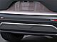 2025 Chevrolet Blazer EV FWD LT Inglewood  CA