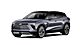 2025 Chevrolet Blazer EV FWD LT Inglewood  CA