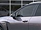 2025 Chevrolet Blazer EV FWD LT Inglewood  CA