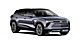2025 Chevrolet Blazer EV FWD LT Inglewood  CA