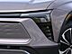 2025 Chevrolet Blazer EV FWD LT Inglewood  CA