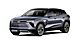 2025 Chevrolet Blazer EV FWD LT Inglewood  CA