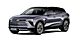 2025 Chevrolet Blazer EV FWD LT Inglewood  CA