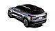 2025 Chevrolet Blazer EV FWD LT Inglewood  CA