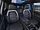 2025 Chevrolet Blazer EV FWD LT Inglewood  CA