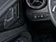 2025 Chevrolet Blazer EV FWD LT Inglewood  CA