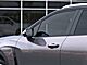 2025 Chevrolet Blazer EV FWD LT Inglewood  CA