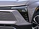 2025 Chevrolet Blazer EV FWD LT Inglewood  CA