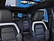 2025 Chevrolet Blazer EV FWD LT Inglewood  CA