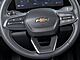 2025 Chevrolet Blazer EV FWD LT Inglewood  CA
