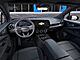 2025 Chevrolet Blazer EV FWD LT Inglewood  CA