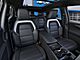 2025 Chevrolet Blazer EV FWD LT Inglewood  CA