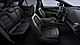 2025 Chevrolet Blazer EV FWD LT Inglewood  CA