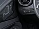 2025 Chevrolet Blazer EV FWD LT Inglewood  CA
