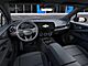 2025 Chevrolet Blazer EV FWD LT Inglewood  CA