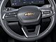 2025 Chevrolet Blazer EV FWD LT Inglewood  CA