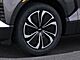 2025 Chevrolet Blazer EV FWD LT Inglewood  CA