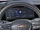 2025 Chevrolet Blazer EV FWD LT Inglewood  CA