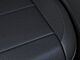 2025 Chevrolet Blazer EV FWD LT Inglewood  CA