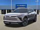 2025 Chevrolet Blazer EV FWD LT Inglewood  CA