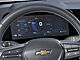 2025 Chevrolet Blazer EV FWD LT Inglewood  CA