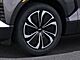 2025 Chevrolet Blazer EV FWD LT Inglewood  CA