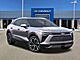 2025 Chevrolet Blazer EV FWD LT Inglewood  CA