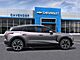 2025 Chevrolet Blazer EV FWD LT Inglewood  CA