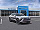 2025 Chevrolet Blazer EV FWD LT Inglewood  CA