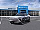 2025 Chevrolet Blazer EV FWD LT Inglewood  CA