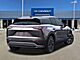 2025 Chevrolet Blazer EV FWD LT Inglewood  CA