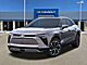 2025 Chevrolet Blazer EV FWD LT Inglewood  CA
