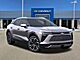 2025 Chevrolet Blazer EV FWD LT Inglewood  CA