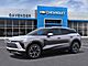 2025 Chevrolet Blazer EV FWD LT Inglewood  CA