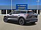 2025 Chevrolet Blazer EV FWD LT Inglewood  CA