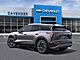 2025 Chevrolet Blazer EV FWD LT Inglewood  CA
