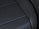 2025 Chevrolet Blazer EV FWD LT Inglewood  CA