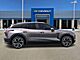 2025 Chevrolet Blazer EV FWD LT Inglewood  CA