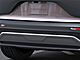 2025 Chevrolet Blazer EV FWD LT Inglewood  CA