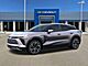 2025 Chevrolet Blazer EV FWD LT Inglewood  CA