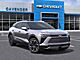 2025 Chevrolet Blazer EV FWD LT Inglewood  CA