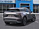 2025 Chevrolet Blazer EV FWD LT Inglewood  CA