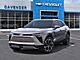 2025 Chevrolet Blazer EV FWD LT Inglewood  CA