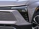 2025 Chevrolet Blazer EV FWD LT Inglewood  CA