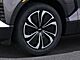 2025 Chevrolet Blazer EV FWD LT Inglewood  CA