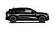 2025 Chevrolet Blazer EV FWD LT Inglewood  CA