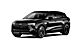 2025 Chevrolet Blazer EV FWD LT Inglewood  CA
