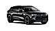 2025 Chevrolet Blazer EV FWD LT Inglewood  CA