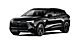 2025 Chevrolet Blazer EV FWD LT Inglewood  CA
